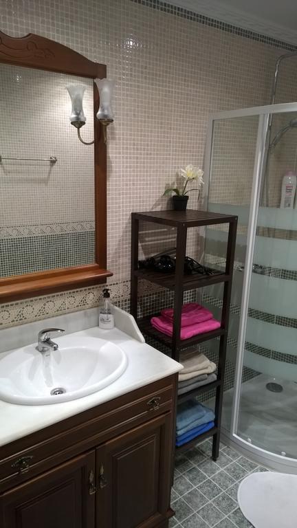 Apartment Denia 66 Валенсія Номер фото