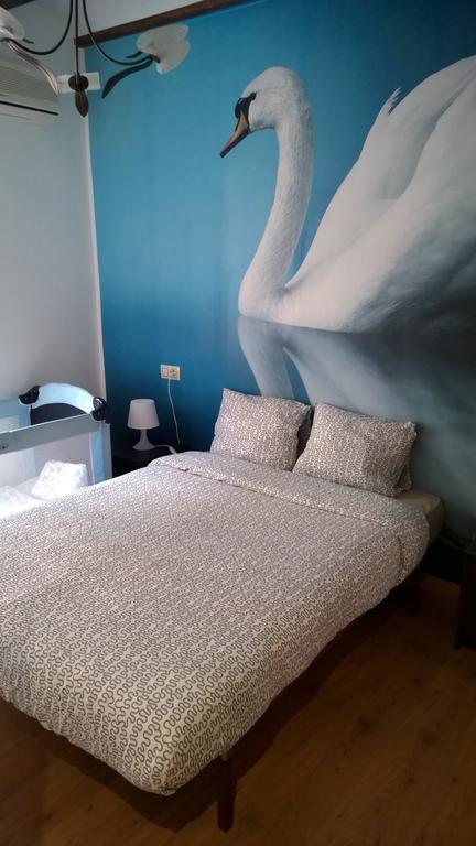 Apartment Denia 66 Валенсія Номер фото